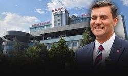 Hastaneden açıklama... Ferdi Zeyrek'in durumu stabil!