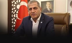 İYİ Partili Kırkpınar’dan hükümete hizmet çıkışı... İzmir'i görmezden geliyorlar!