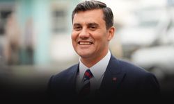 Başkan Zeyrek’in sağlığı için kritik saatler... Gözler 11:00'de!