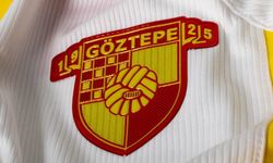 Göztepe'ye sponsor ilgisi