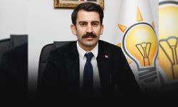 AK Partili Kişili’den Tugay’a TİS çıkışı... “Korkarız ki; hem bozacı hem şıracı”