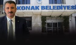 AK Partili Başdaş, Mutlu’nun 1,5 yılını değerlendirdi... Bir çivi bile çakılmadı
