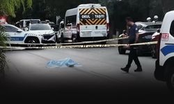 İzmir’de şoke eden olay: Yere düşen kadın iki sürücünün kurbanı oldu!