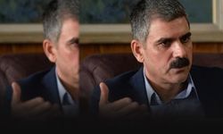 Genel-iş Başkanı Çalışkan'dan grev açıklaması... Tugay'ı masaya davet ediyoruz!
