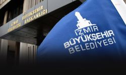 Büyükşehir'den AK Partili Saygılı'ya bol mesajlı ulaşım yanıtı... İzmirli olarak ilgisini çekeceği kanaatindeyiz!