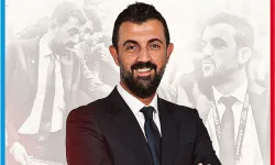 Petkimspor'da teknik ekip şekillendi