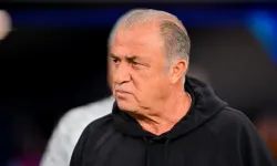 Al Shabab'da Fatih Terim dönemi sona erdi!