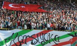 Karşıyaka'da yöneticilere vergi müjdesi