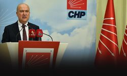 CHP'li Bakan kimlikte ehliyet mağduriyetini meclis gündemine taşıdı... "Kendi uygulamasıyla çelişiyor”