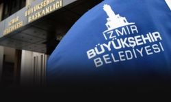 Tugay’dan belediyeye işe alımlarda devrim niteliğinde karar... Halk komitesi kuruluyor