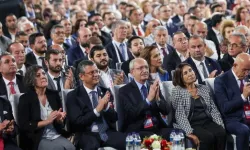 CHP'nin kurultay davasında yeni aşama... Kılıçdaroğlu zorla getirilecek!