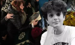 Minguzzi davası ertelendi: Mahkeme heyeti davadan çekildi