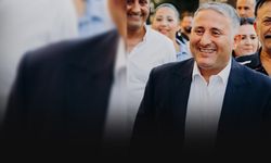 CHP'li Kaya'dan iş bırakma eylemi açıklaması... Alnımızın akıyla çıkacağız