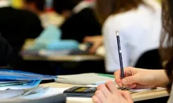 6 Türk üniversitesi dünya sıralamasında ilk 500'e girdi