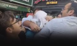 İzmir'de ABD askerlerine çuvallı saldırı davasında yeni gelişme!