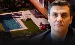 Zeyrek'in ölümüne ilişkin soruşturmada yeni gelişme... 3 şüpheli tutuklandı