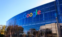 Rekabet Kurulu’ndan Google’a soruşturma