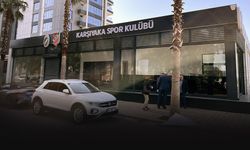 Kaf-Kaf’ta yönetim belirsizliği: Kayyum tehlikesi büyüyor
