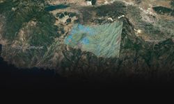 Harmandalı artık doldu taştı.... Menderes'e çöp tesisi için karar Bakanlık'ta