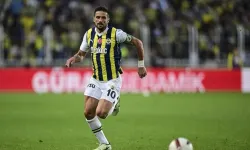 İşte Tadic'in yeni adresi... Avrupa'da kalacak!