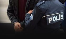 İzmir'de zehir operasyonu: 13 tutuklama
