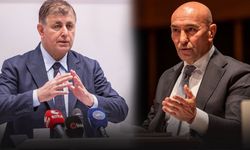 Büyükşehir Meclisinde ‘yalan’ çıkışı... Aday olmayacağını bilerek bu kararı neden verdi?