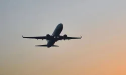 11 Türk uçağı İran ve Irak’ta kaldı!