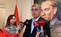 Büyükşehir teklifini yükseltti sendika yine kabul etmedi... Uzlaşı masası yıkıldı
