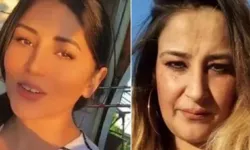 Tartıştığı üvey ablasını öldürdü