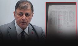Başkan Tugay'dan DİSK’e bordro yanıtı... "Gerçekten yeter artık!"