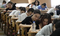 YKS’ye saatler kaldı... Uzmanından son uyarılar!