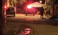 Denizli'de yeğenini av tüfeğiyle öldüren zanlı tutuklandı