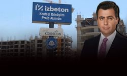 17 sayfalık rapor hazırlanıp Savcılığa sunulmuş: Bakanlık Gökçek’in kooperatif iddialarını araştırmış ama sonuç yok!