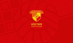 Göztepe'de İsmail Köybaşı ve Taha Altıkardeş, sezon hazırlıklarını değerlendirdi