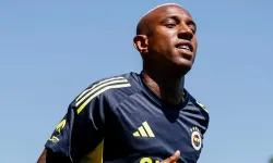 Fenerbahçeli yıldızdan kötü haber!