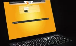YKS tercih kılavuzu yayımlandı
