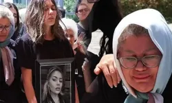 Nihal Candan'ın annesinden sert tepki