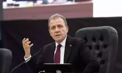 TBB'de yeni seçimin sonucu belli oldu