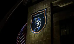 Başakşehir UEFA'dan onay aldı!