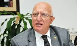 Eski CHP'li vekil hayatını kaybetti