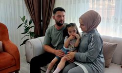 Yangınsan sağ kurtul... 10 kişinin şehit olduğu o cehennemi anlattı