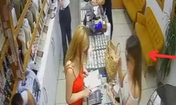 İzmir'de sahte altın bozduran 3 şüpheli yakalandı, 1 kişi aranıyor