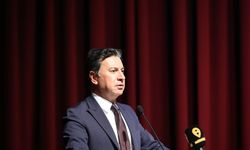 Muğla'da amatör spor kulüplerine destek