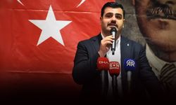 AK Partili İnan'dan çarpıcı İzmir operasyon yorumu: "Siyasi değil, hortumlama var!"