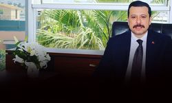 AK Partili Kaya çöp krizinde Büyükşehir’e yüklendi: Yamanlar hazır, hemen yapın!
