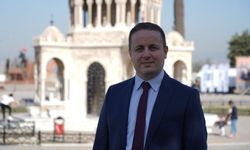 AK Partili Sağır'dan Başkan Duman'a yanıt: Algı belediyeciliğiyle hizmet arasında büyük fark var!