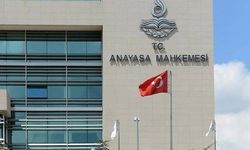 AYM'nin 'belediyelere kayyum' incelemesinde yeni gelişme