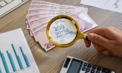 Bakan imzaladı: Kıdem tazminatı ve bedelli askerlik ücreti netleşti