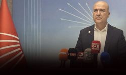 Bakan’dan ziyaret sonrası açıklamalar
