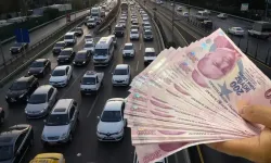 Bakanlık uyardı: O ödemeyi yapmayanlar için bugün son gün!